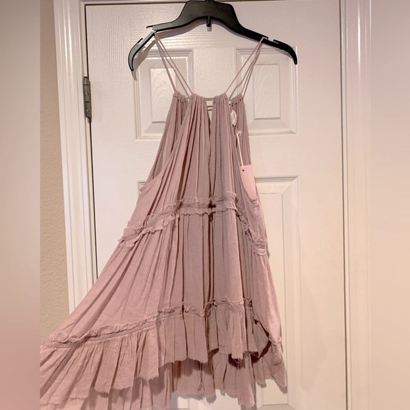 Sun & Shadow - Picture 3 of 3